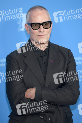 Photocall 'The Weight', Berlinale 2026