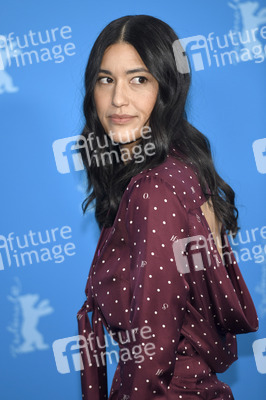 Photocall 'The Weight', Berlinale 2026