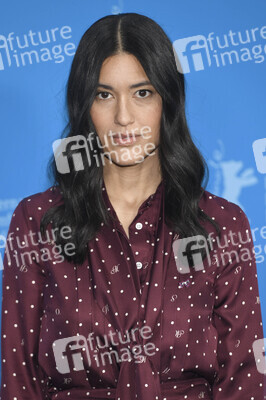 Photocall 'The Weight', Berlinale 2026