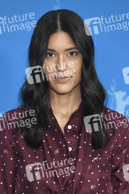 Photocall 'The Weight', Berlinale 2026