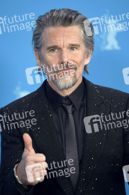 Photocall 'The Weight', Berlinale 2026