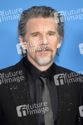 Photocall 'The Weight', Berlinale 2026