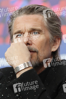 Pressekonferenz 'The Weight', Berlinale 2026