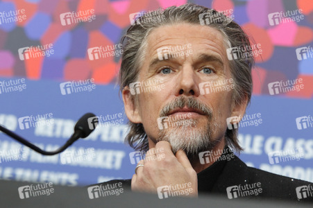 Pressekonferenz 'The Weight', Berlinale 2026