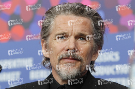Pressekonferenz 'The Weight', Berlinale 2026