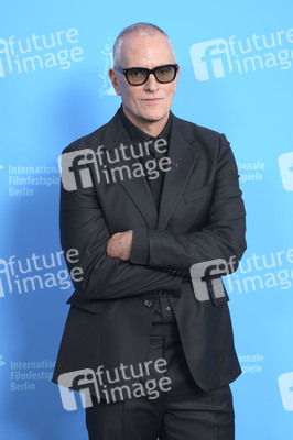 Photocall 'The Weight', Berlinale 2026