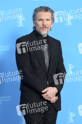 Photocall 'The Weight', Berlinale 2026