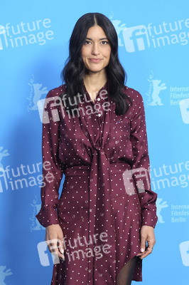 Photocall 'The Weight', Berlinale 2026