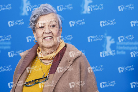 Photocall 'In a Whisper', Berlinale 2026
