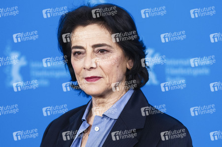 Photocall 'In a Whisper', Berlinale 2026