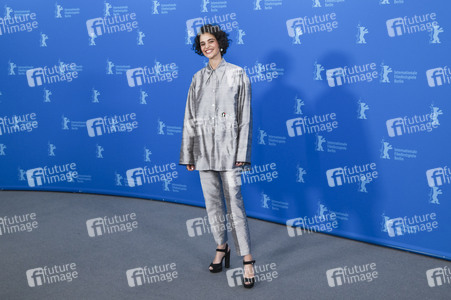 Photocall 'In a Whisper', Berlinale 2026