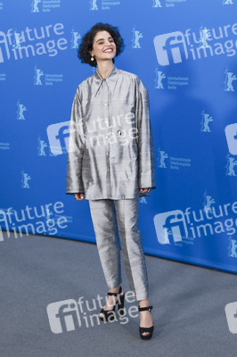 Photocall 'In a Whisper', Berlinale 2026