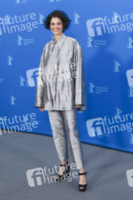 Photocall 'In a Whisper', Berlinale 2026