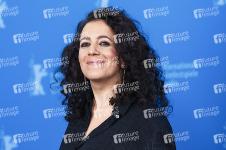 Photocall 'In a Whisper', Berlinale 2026