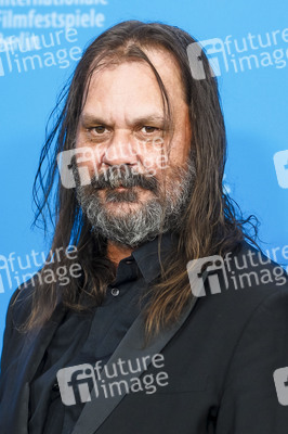 Photocall 'Wolfram', Berlinale 2026