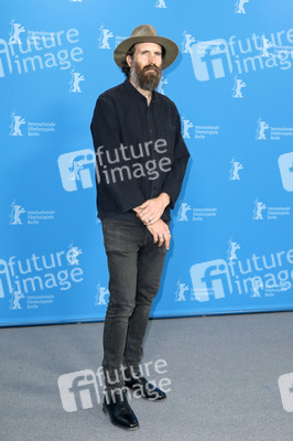 Photocall 'Wolfram', Berlinale 2026