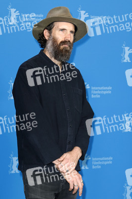 Photocall 'Wolfram', Berlinale 2026