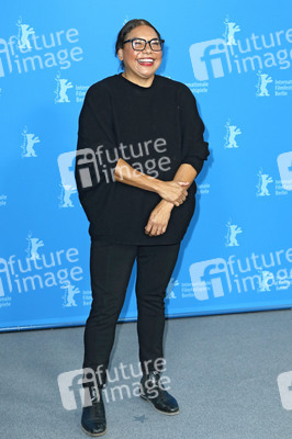 Photocall 'Wolfram', Berlinale 2026