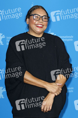 Photocall 'Wolfram', Berlinale 2026