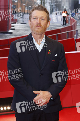 Filmpremiere 'Wolfram', Berlinale 2026