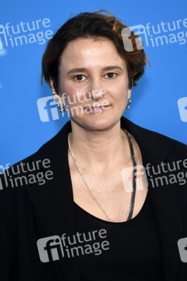 Photocall 'Etwas ganz Besonderes', Berlinale 2026