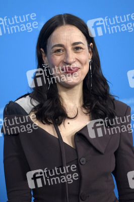 Photocall 'Etwas ganz Besonderes', Berlinale 2026
