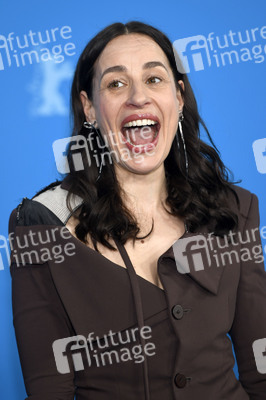 Photocall 'Etwas ganz Besonderes', Berlinale 2026