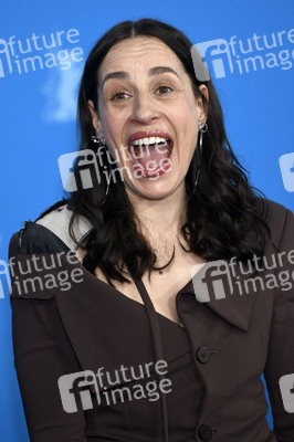 Photocall 'Etwas ganz Besonderes', Berlinale 2026