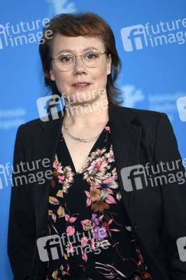Photocall 'Etwas ganz Besonderes', Berlinale 2026