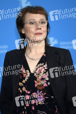 Photocall 'Etwas ganz Besonderes', Berlinale 2026