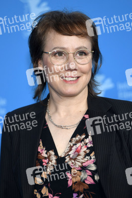 Photocall 'Etwas ganz Besonderes', Berlinale 2026