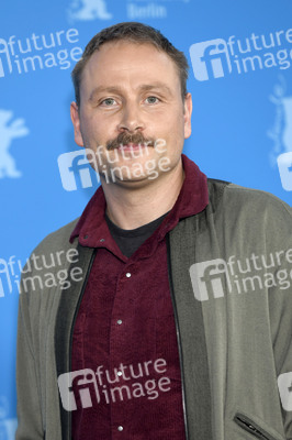Photocall 'Etwas ganz Besonderes', Berlinale 2026