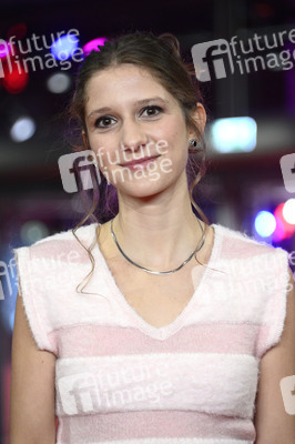 Filmpremiere 'Etwas ganz Besonders', Berlinale 2026