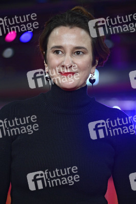 Filmpremiere 'Etwas ganz Besonders', Berlinale 2026