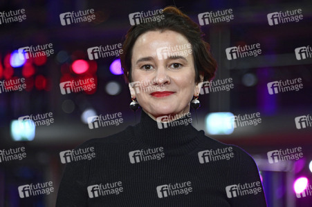 Filmpremiere 'Etwas ganz Besonders', Berlinale 2026