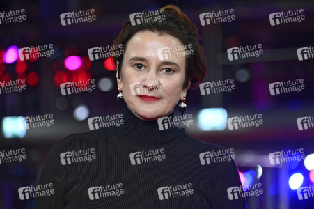 Filmpremiere 'Etwas ganz Besonders', Berlinale 2026