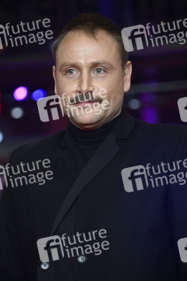 Filmpremiere 'Etwas ganz Besonders', Berlinale 2026