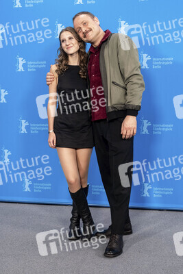 Photocall 'Etwas ganz Besonderes', Berlinale 2026