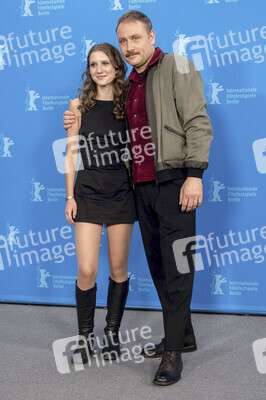 Photocall 'Etwas ganz Besonderes', Berlinale 2026