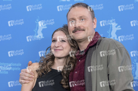 Photocall 'Etwas ganz Besonderes', Berlinale 2026