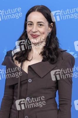 Photocall 'Etwas ganz Besonderes', Berlinale 2026