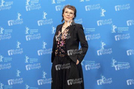 Photocall 'Etwas ganz Besonderes', Berlinale 2026