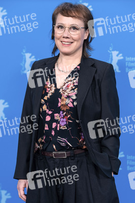 Photocall 'Etwas ganz Besonderes', Berlinale 2026