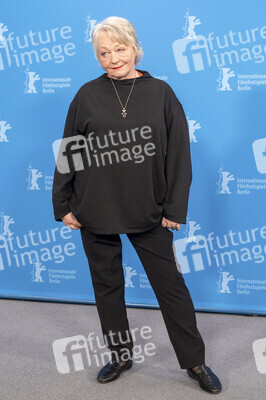 Photocall 'Etwas ganz Besonderes', Berlinale 2026
