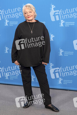 Photocall 'Etwas ganz Besonderes', Berlinale 2026