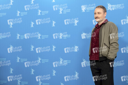 Photocall 'Etwas ganz Besonderes', Berlinale 2026