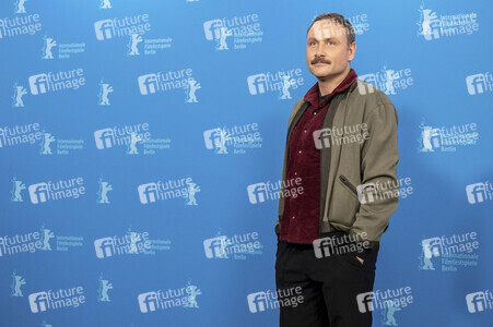 Photocall 'Etwas ganz Besonderes', Berlinale 2026
