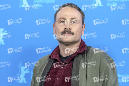 Photocall 'Etwas ganz Besonderes', Berlinale 2026