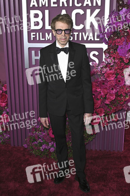 Black Film Festival 2026 in Los Angeles