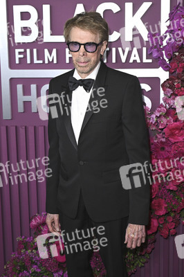 Black Film Festival 2026 in Los Angeles